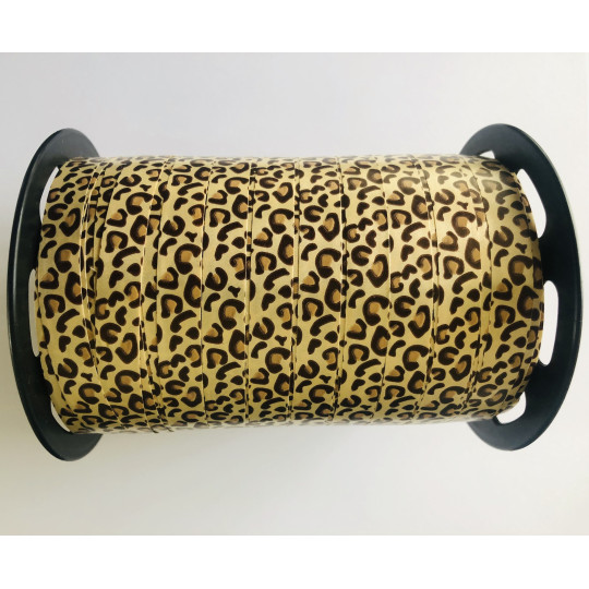 panter krullint