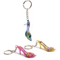 Stiletto Sleutelhanger