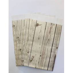 kadozakje hout