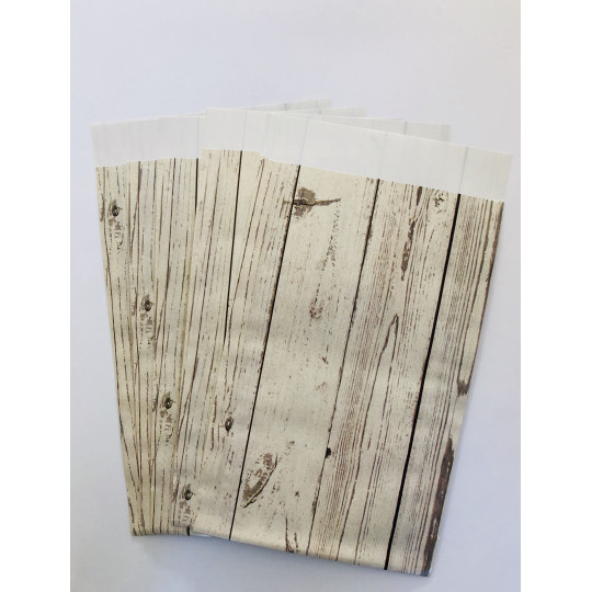 kadozakje hout