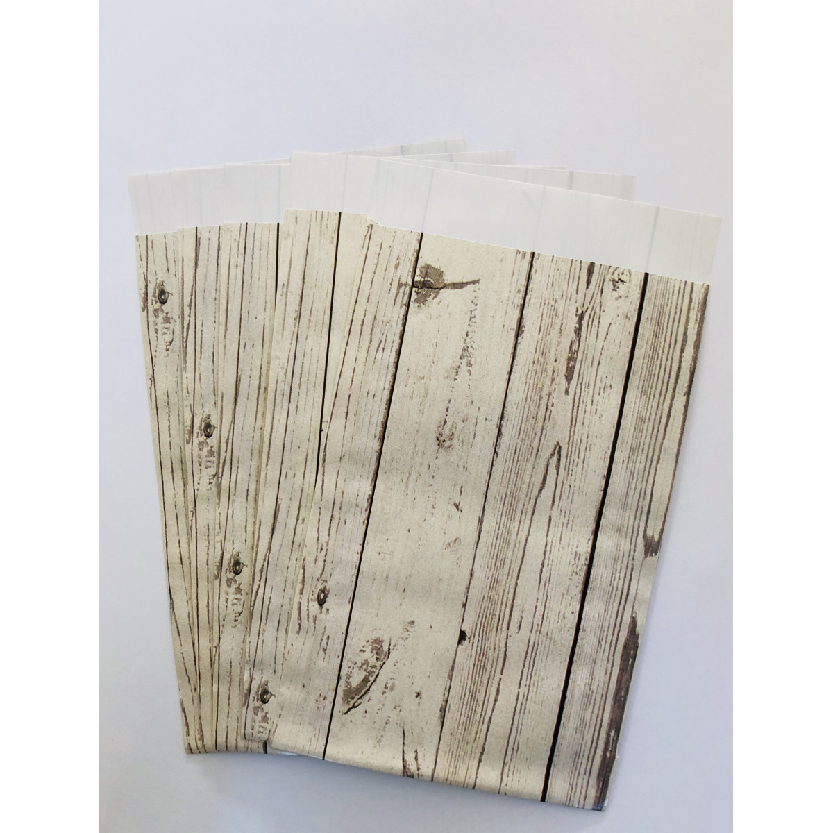 kadozakje hout