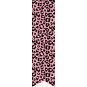 panter label sticker
