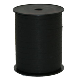 paperlook lint zwart
