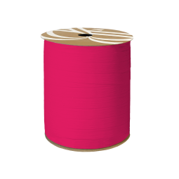 paperlook lint knalroze