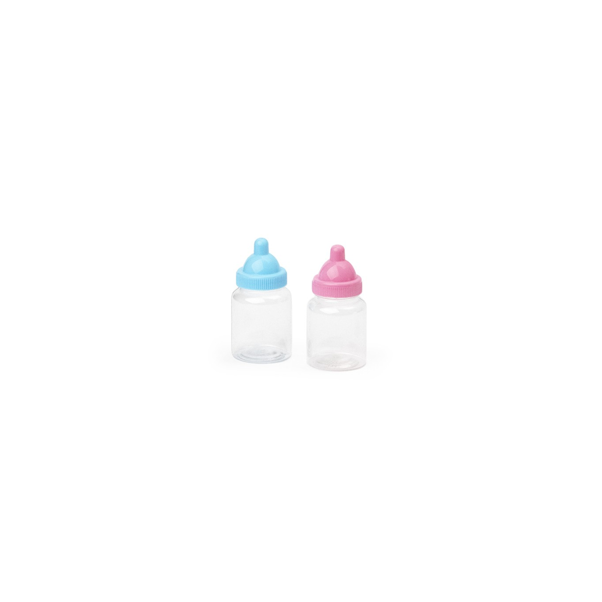 papfles blauw