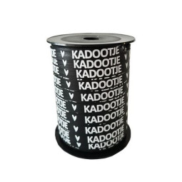 lint kadootje voor jou