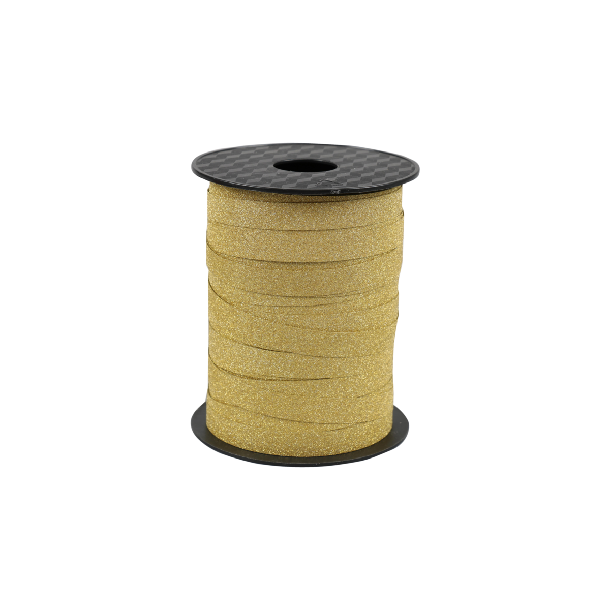 glitterlint goud