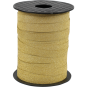 glitterlint goud