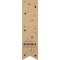 labelsticker enjoy kraft