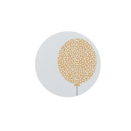 sticker ballon