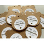 sticker bere gezellig