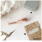 maskingtape verrassing