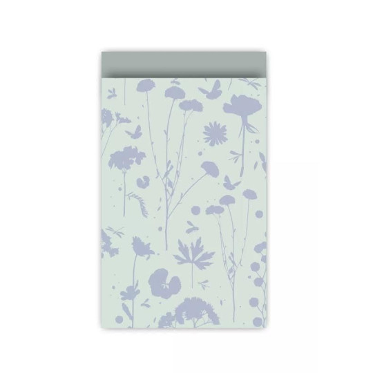 kadozakje grow blauw