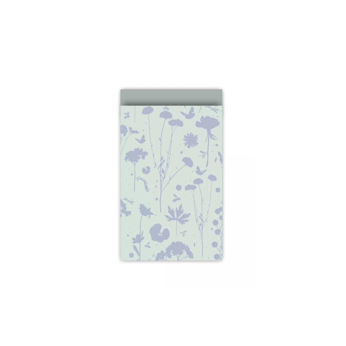 kadozakje grow blauw