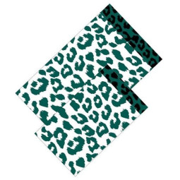 kadozakje jaguar wit