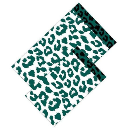 kadozakje jaguar wit