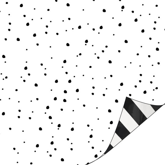 kadopapier dots