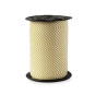 lint streep okergeel
