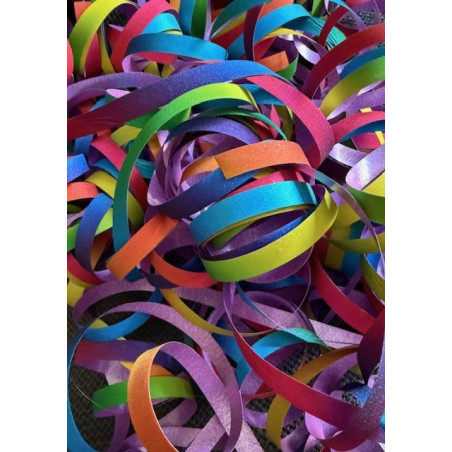 regenboog lint