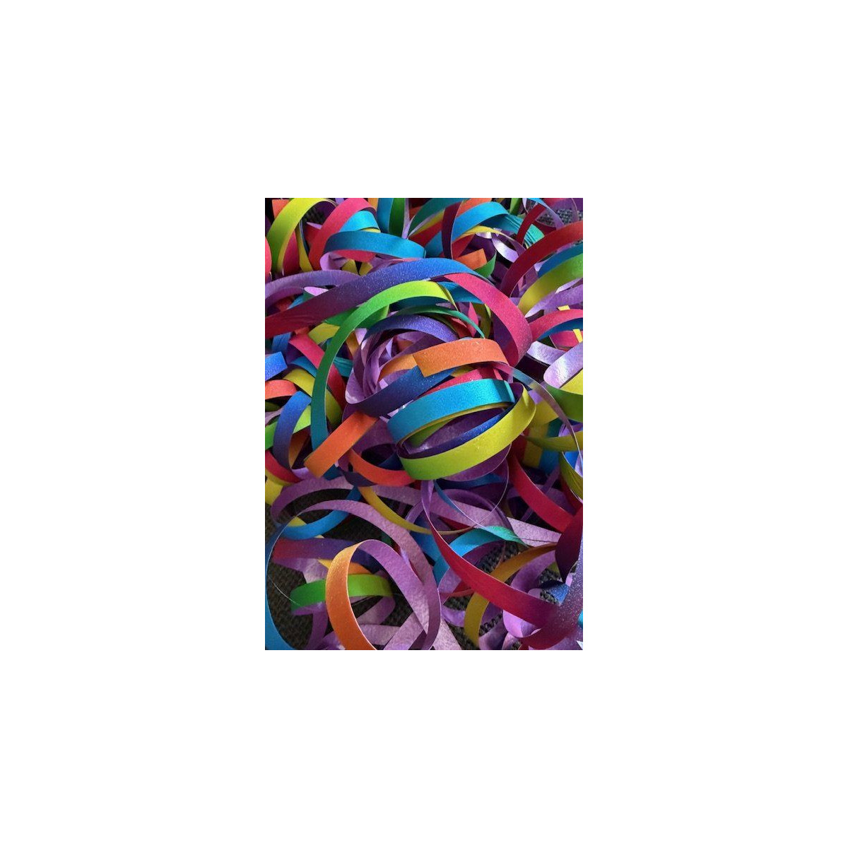 regenboog lint
