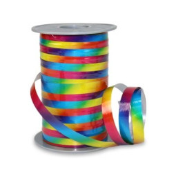 regenboog lint