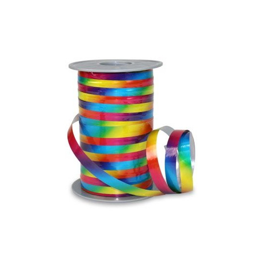regenboog lint
