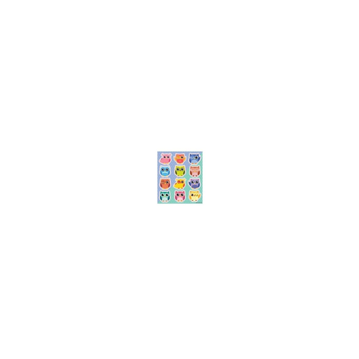 funsticker uil