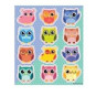 funsticker uil