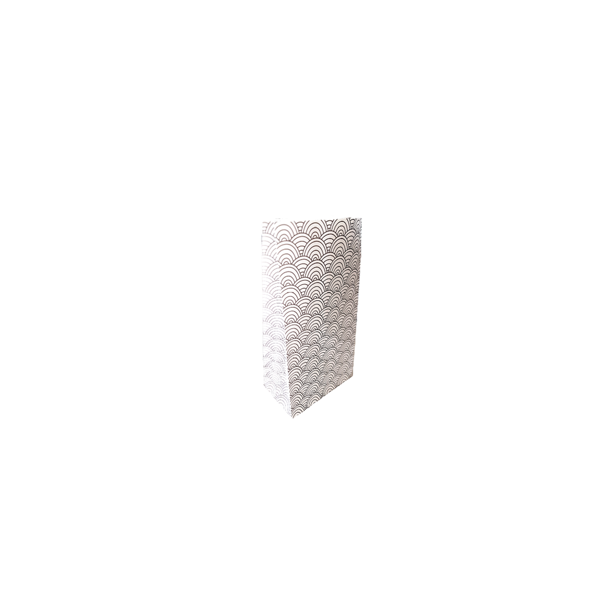 kraftzak waves