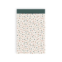 kadozakje multi confetti