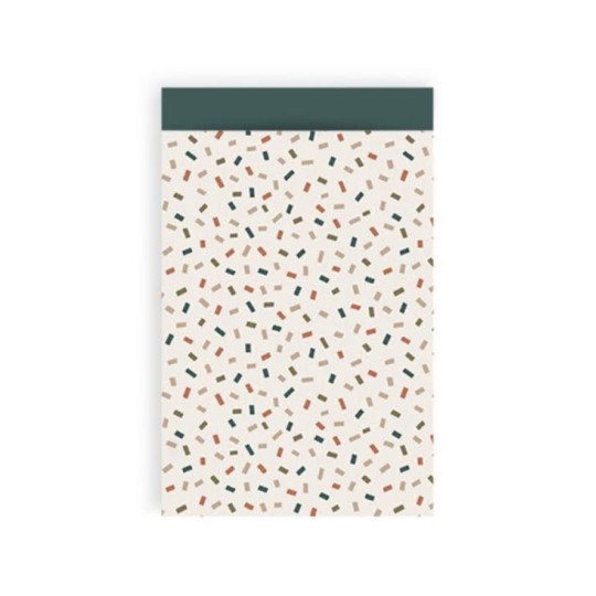 kadozakje multi confetti