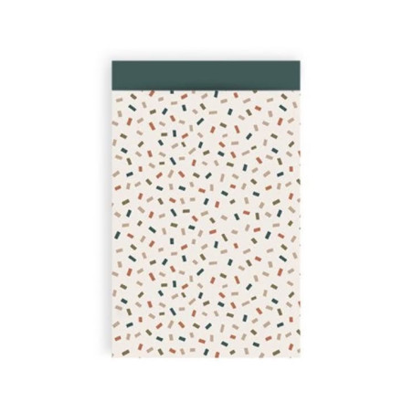 kadozakje multi confetti