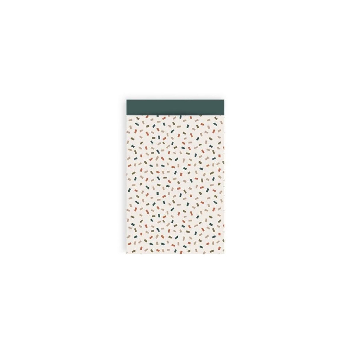 kadozakje multi confetti