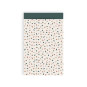 kadozakje multi confetti