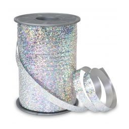 holografisch lint