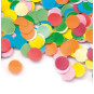 zakje confetti multi confetti