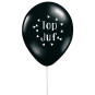 ballon top juf
