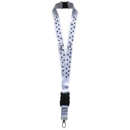 keycord juf hartjes