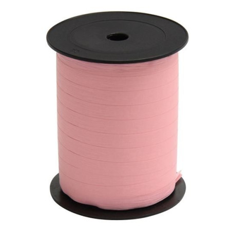 lint paperlook lichtroze
