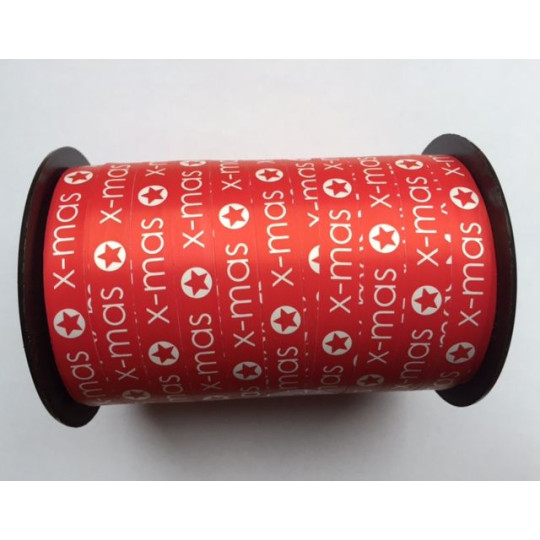 lint x-mas