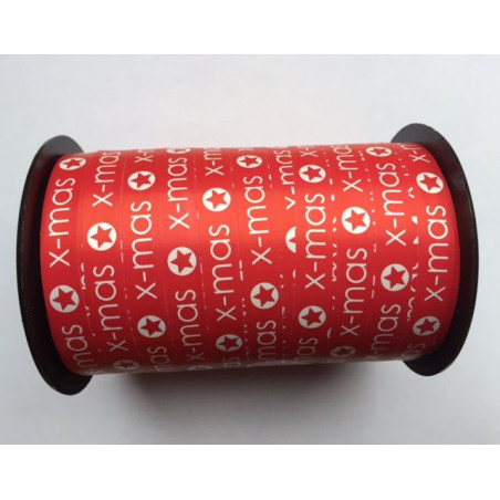 lint x-mas