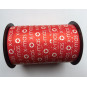 lint x-mas