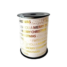 lint wish merry christmas