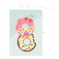 kaart donut