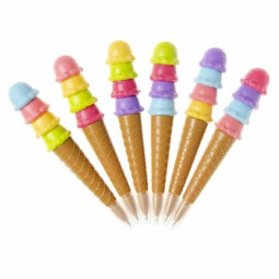 ijs pen