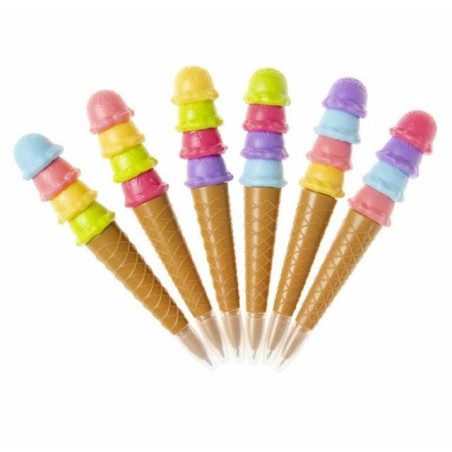 ijs pen