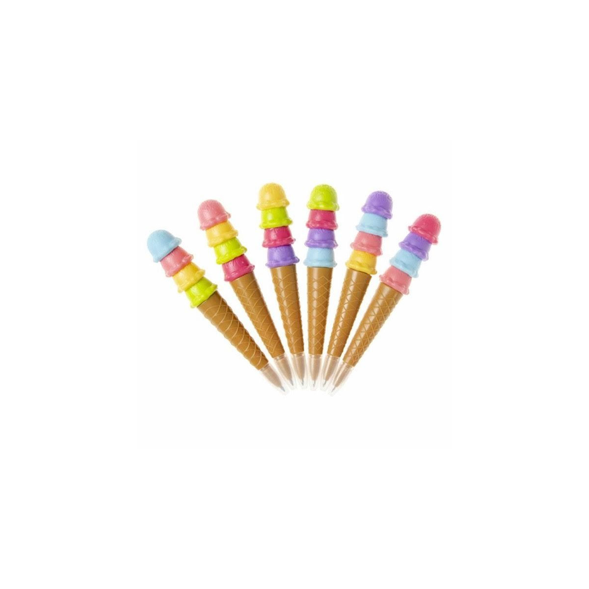 ijs pen