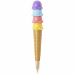 ijs pen