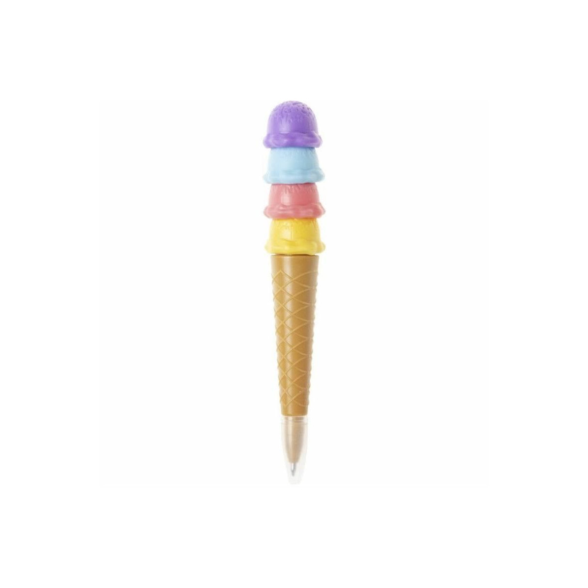 ijs pen