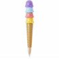 ijs pen